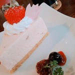 CAFE MAR - 