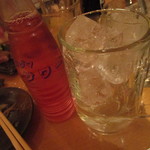 庭つ鶏 - バイス！