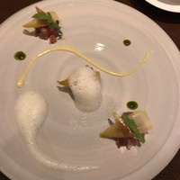 CILQ - 