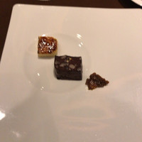 CILQ - 