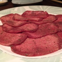 華火 錦店 - 