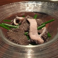 華火 錦店 - 
