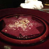 華火 錦店 - 