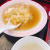 ラーメン専科 どんどん