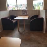 Cafe 下町の時計台 - 