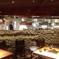 ダイナミックキッチン＆バー 響 中之島フェスティバルプラザ店 - 