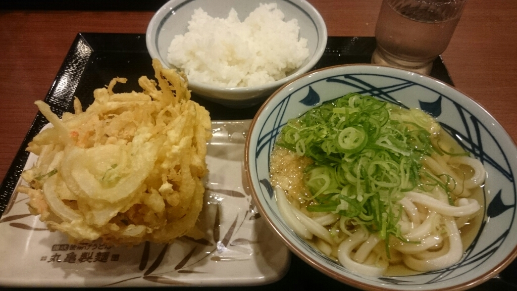 丸亀製麺 宇都宮元今泉店 name=