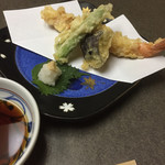 四季瀬戸の味 たにた - 