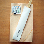 鳥しき - おみやのそぼろ弁当