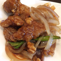 中国料理 かなめ - 