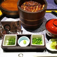 まるや本店 中部国際空港店 - 