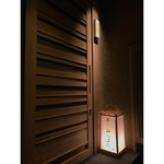 寿し おおはた - 