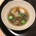 寿し おおはた - 