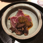 寿し おおはた - 