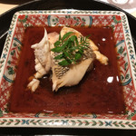 寿し おおはた - 