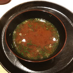 寿し おおはた - 