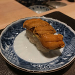 寿し おおはた - 