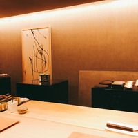紀尾井町 三谷 - 