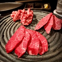 肉匠なか田 本店 - 