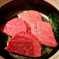 肉匠なか田 本店 - 