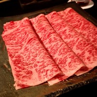 肉匠なか田 本店 - 