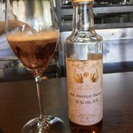 クロモリ - 【スパークリング】天使の笑み