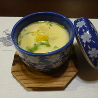 鰻割烹 伊豆栄 梅川亭 - 
