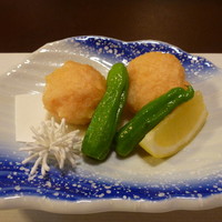 鰻割烹 伊豆栄 梅川亭 - 