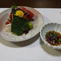 鰻割烹 伊豆栄 梅川亭 - 