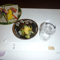 鰻割烹 伊豆栄 梅川亭 - 