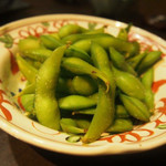 海鮮と和食 個室居酒屋 くろ崎 - 