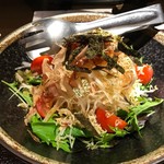 和食 個室 北新地 暁 - 