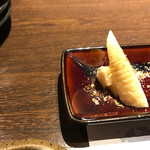 和食 個室 北新地 暁 - 