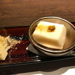 和食 個室 北新地 暁 - 