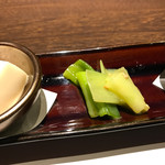 和食 個室 北新地 暁 - 