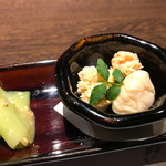 和食 個室 北新地 暁 - 