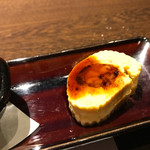 和食 個室 北新地 暁 - 