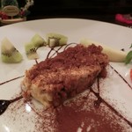 RISTORANTE ALVERO - 