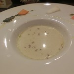 RISTORANTE ALVERO - 