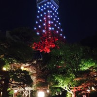 東京 芝 とうふ屋うかい - 