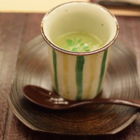 銀座 小十 - 