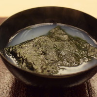 銀座 小十 - 