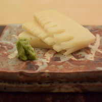 銀座 小十 - 