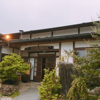 柳家 - 