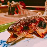 柳家 - 