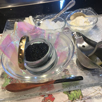 ステーキハウスハマ 六本木本店 - 