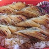 炭焼きあなご あさじ