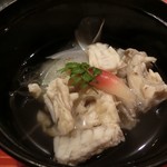 お料理 佐藤 - 