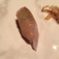 神戸 北野 双 - 