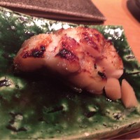 神戸 北野 双 - 